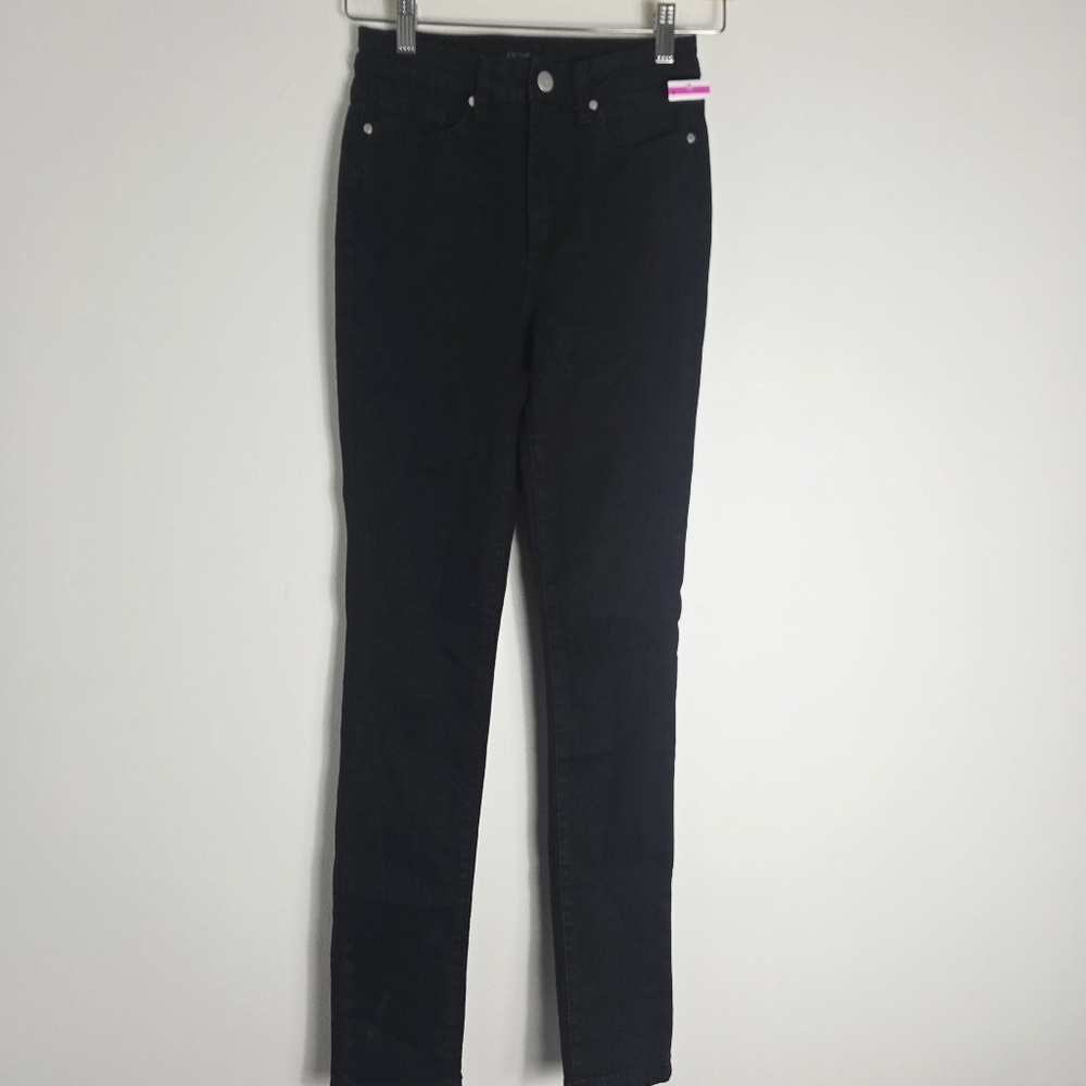 Joe's Jeans Kids Dark Skinny Jeans